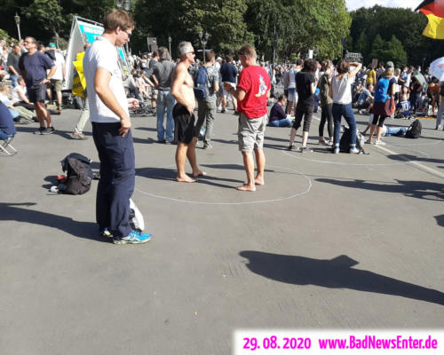 29-08-2020-Demo---012