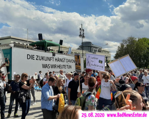 29-08-2020-Demo---013