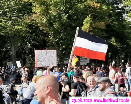 29-08-2020-Demo---014