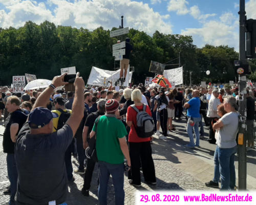 29-08-2020-Demo---015