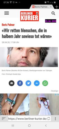 zs-Screenshot 20200429-073632 Deutsche Zeitungen